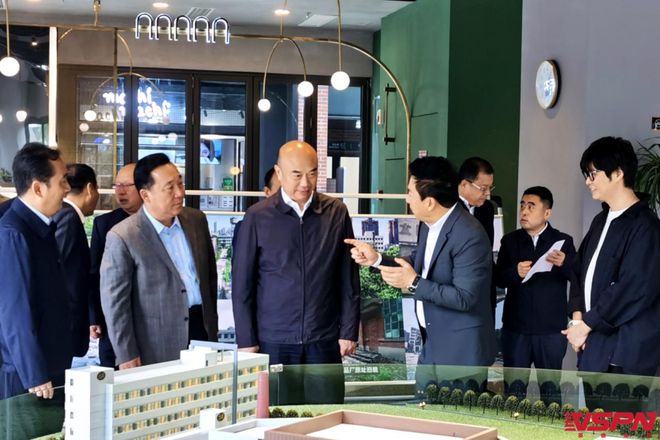 土耳其VS北马其顿直播_土耳其VS北马其顿直播观看免费_土耳其VS北马其顿 土耳其VS北马其顿直播_土耳其VS北马其顿直播观看免费_土耳其VS北马其顿