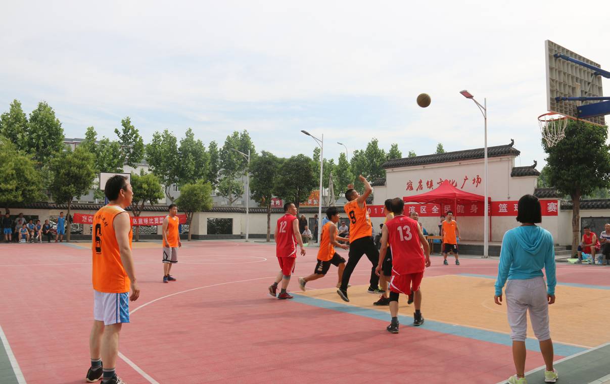 阿尔巴尼亚VS以色列直播_阿尔巴尼亚VS以色列免费直播在线直播