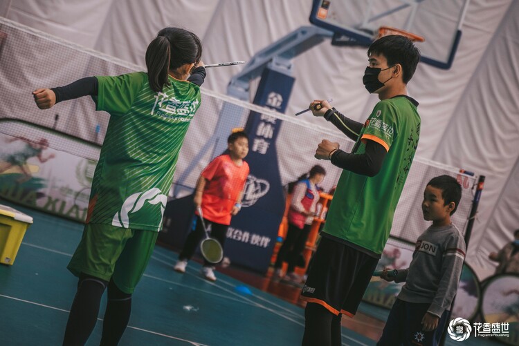 首尔依恋VS忠北清州_首尔依恋VS忠北清州直播免费高清在线观看_首尔依恋VS忠北清州直播在线无插件