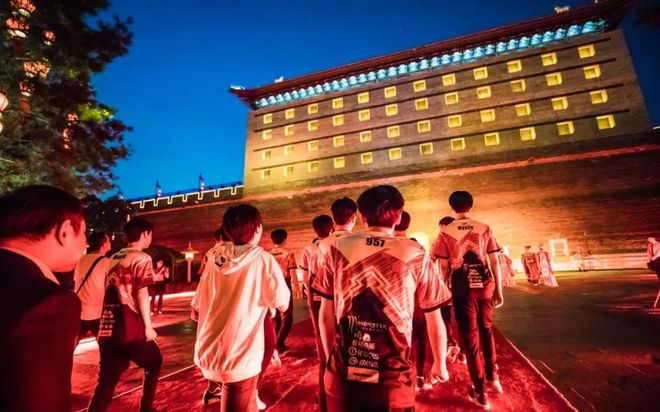 全南天龙VS金浦市民_全南天龙VS金浦市民直播免费高清在线观看_全南天龙VS金浦市民直播在线无插件