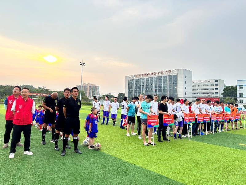 尼克斯VS马刺直播_尼克斯VS马刺免费高清在线直播_尼克斯VS马刺免费直播视频直播