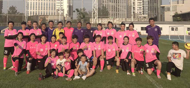 阿尔巴尼亚VS以色列直播_阿尔巴尼亚VS以色列免费直播在线直播