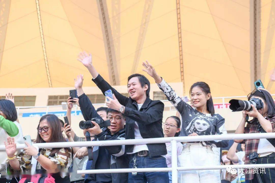 威尔士VS加纳直播_威尔士VS加纳免费高清在线直播_威尔士VS加纳免费直播视频直播 威尔士VS加纳直播_威尔士VS加纳免费高清在线直播_威尔士VS加纳免费直播视频直播