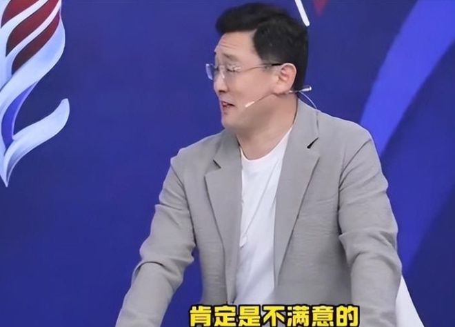 直布罗陀VS英属维尔京群岛直播_直布罗陀VS英属维尔京群岛直播观看免费_直布罗陀VS英属维尔京群岛