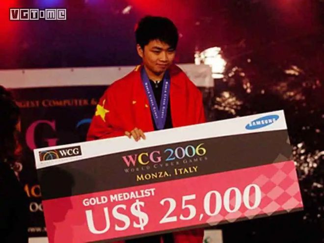 尼克斯VS马刺直播_尼克斯VS马刺直播免费高清在线观看_尼克斯VS马刺直播在线无插件