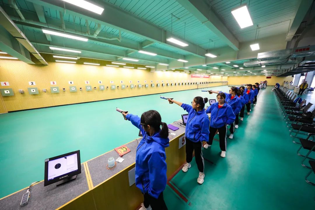 尼克斯VS马刺直播_尼克斯VS马刺直播免费高清在线观看_尼克斯VS马刺直播在线无插件