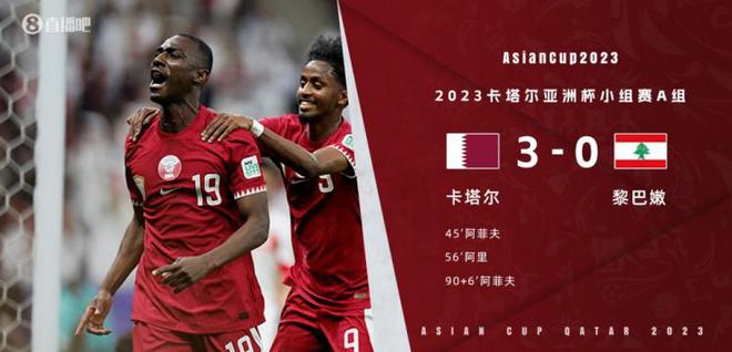 首尔依恋VS忠北清州_首尔依恋VS忠北清州直播高清免费观看_首尔依恋VS忠北清州直播在线观看免费无插件 首尔依恋VS忠北清州_首尔依恋VS忠北清州直播高清免费观看_首尔依恋VS忠北清州直播在线观看免费无插件