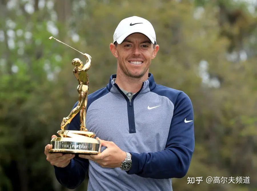 首尔依恋VS忠北清州_首尔依恋VS忠北清州直播观看免费_首尔依恋VS忠北清州 首尔依恋VS忠北清州_首尔依恋VS忠北清州直播观看免费_首尔依恋VS忠北清州