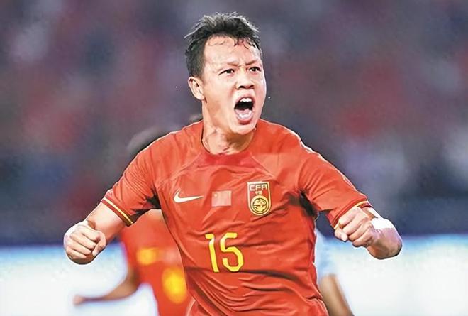 全南天龙VS金浦市民_全南天龙VS金浦市民直播观看免费_全南天龙VS金浦市民 全南天龙VS金浦市民_全南天龙VS金浦市民直播观看免费_全南天龙VS金浦市民