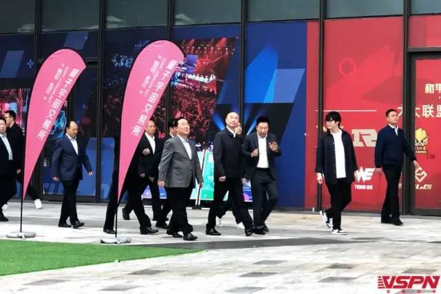 乌克兰VS丹麦直播_乌克兰VS丹麦免费高清在线直播_乌克兰VS丹麦免费直播视频直播 乌克兰VS丹麦直播_乌克兰VS丹麦免费高清在线直播_乌克兰VS丹麦免费直播视频直播