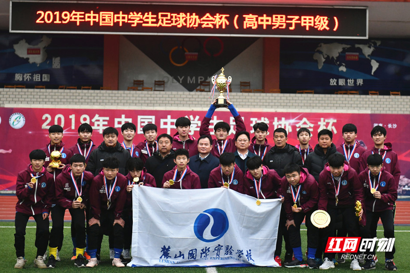 尼克斯VS马刺直播_尼克斯VS马刺免费高清在线直播_尼克斯VS马刺免费直播视频直播 尼克斯VS马刺直播_尼克斯VS马刺免费高清在线直播_尼克斯VS马刺免费直播视频直播