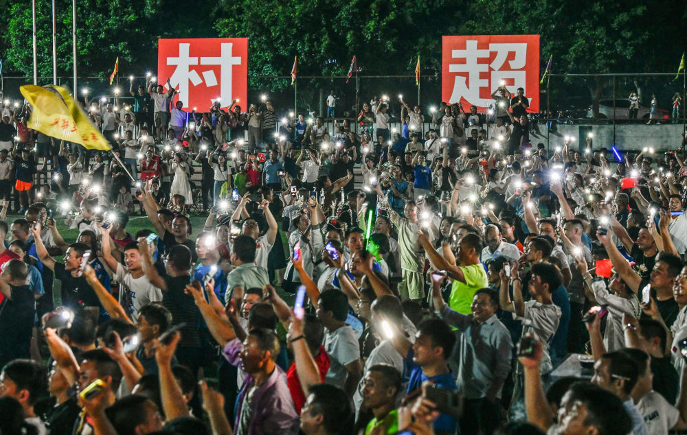 阿根廷VS冰岛直播_阿根廷VS冰岛免费高清在线直播_阿根廷VS冰岛免费直播视频直播 阿根廷VS冰岛直播_阿根廷VS冰岛免费高清在线直播_阿根廷VS冰岛免费直播视频直播