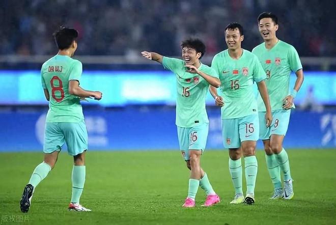 阿根廷VS冰岛直播_阿根廷VS冰岛直播免费高清在线观看_阿根廷VS冰岛直播在线无插件 阿根廷VS冰岛直播_阿根廷VS冰岛直播免费高清在线观看_阿根廷VS冰岛直播在线无插件