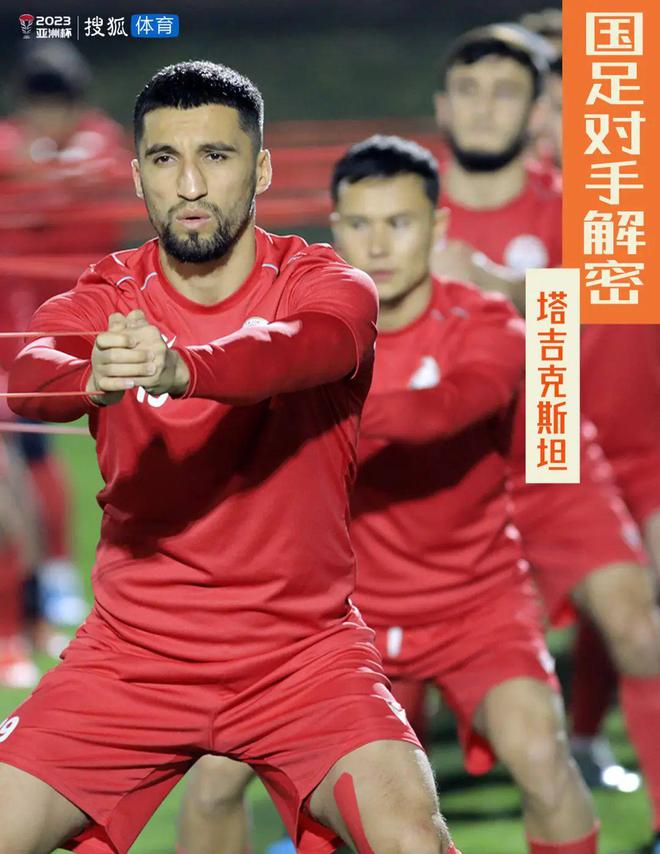 中国VS泰国直播_中国VS泰国直播免费高清在线观看_中国VS泰国直播在线无插件 中国VS泰国直播_中国VS泰国直播免费高清在线观看_中国VS泰国直播在线无插件