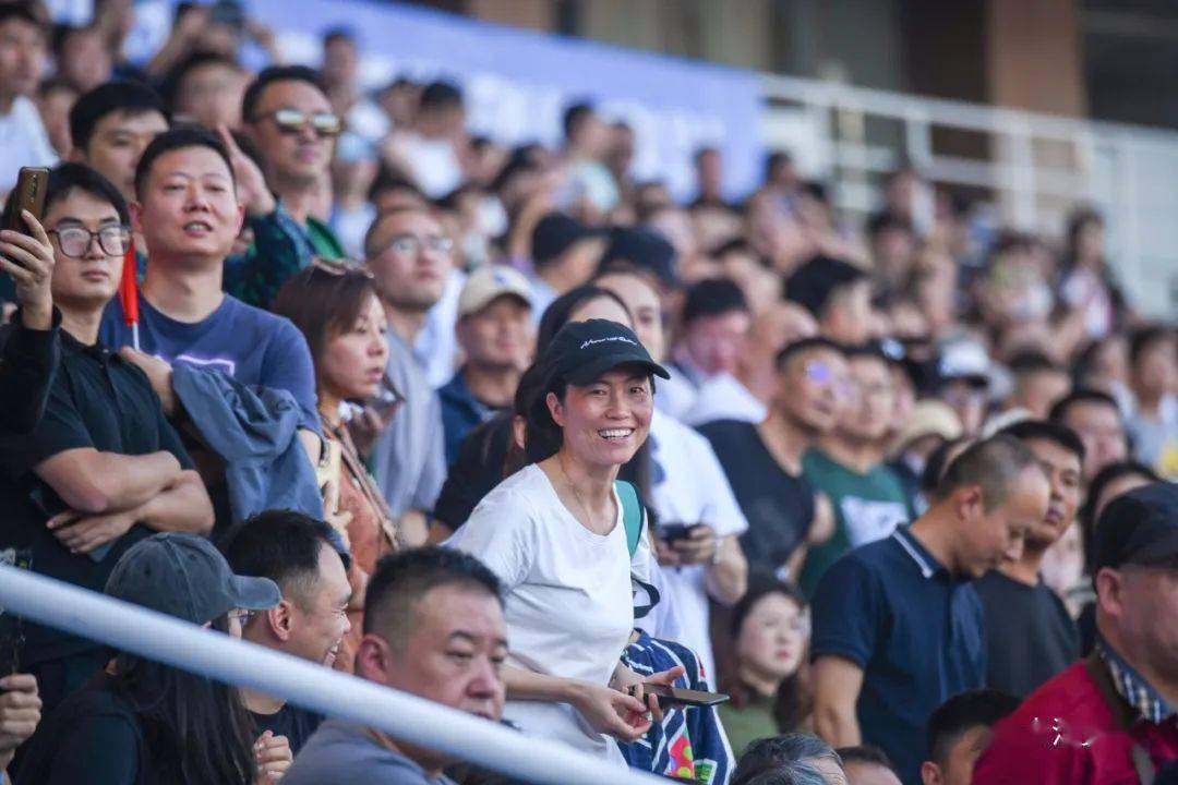 韩国VS捷克直播_韩国VS捷克免费高清在线直播_韩国VS捷克免费直播视频直播 韩国VS捷克直播_韩国VS捷克免费高清在线直播_韩国VS捷克免费直播视频直播