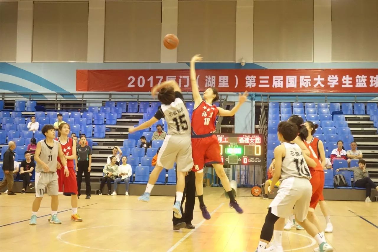 尼克斯VS马刺直播_尼克斯VS马刺直播免费观看_尼克斯VS马刺直播无插件观看 尼克斯VS马刺直播_尼克斯VS马刺直播免费观看_尼克斯VS马刺直播无插件观看