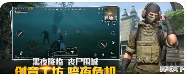 波黑VS加拿大直播_波黑VS加拿大直播免费高清在线观看_波黑VS加拿大直播在线无插件 波黑VS加拿大直播_波黑VS加拿大直播免费高清在线观看_波黑VS加拿大直播在线无插件