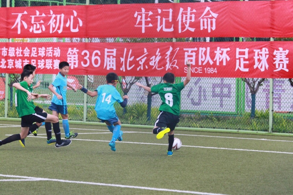 加拿大VS波黑直播_加拿大VS波黑直播免费观看_加拿大VS波黑直播无插件观看 加拿大VS波黑直播_加拿大VS波黑直播免费观看_加拿大VS波黑直播无插件观看
